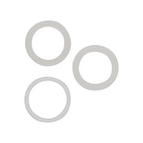 Blichmann Boilermaker G2 Rotating Dip Tube Conversion Kit