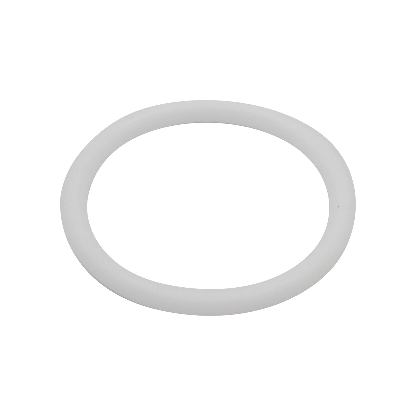 Blichmann Boilermaker G2 Rotating Dip Tube Conversion Kit