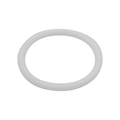 Blichmann Boilermaker G2 Rotating Dip Tube Conversion Kit