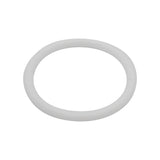 Blichmann Boilermaker G2 Rotating Dip Tube Conversion Kit