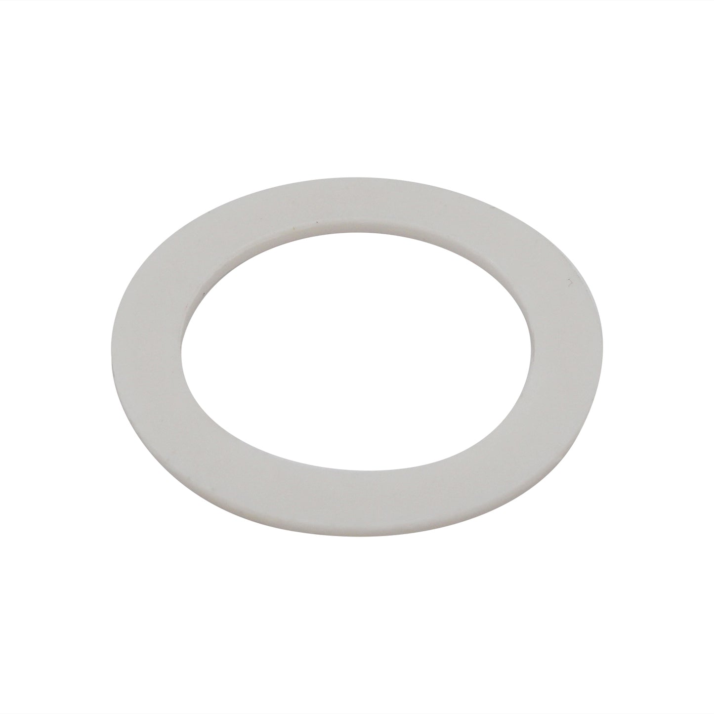 Blichmann Boilermaker G2 Rotating Dip Tube Conversion Kit