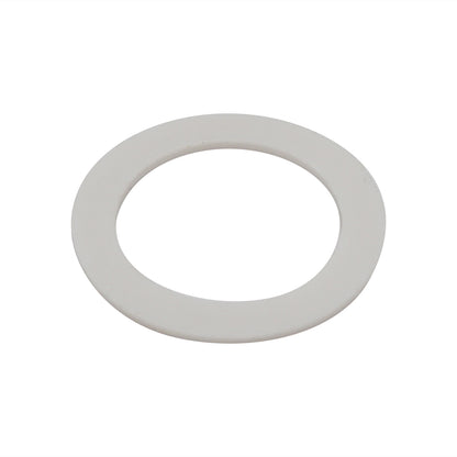 Blichmann Boilermaker G2 Rotating Dip Tube Conversion Kit