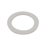 Blichmann Boilermaker G2 Rotating Dip Tube Conversion Kit