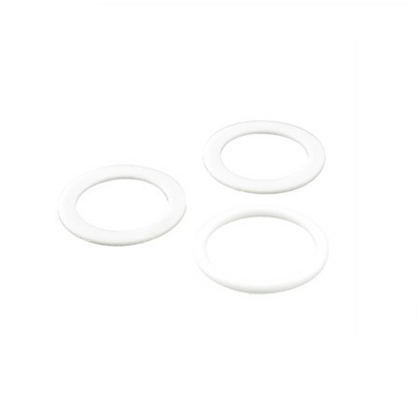 Blichmann Boilermaker G2 Rotating Dip Tube Conversion Kit