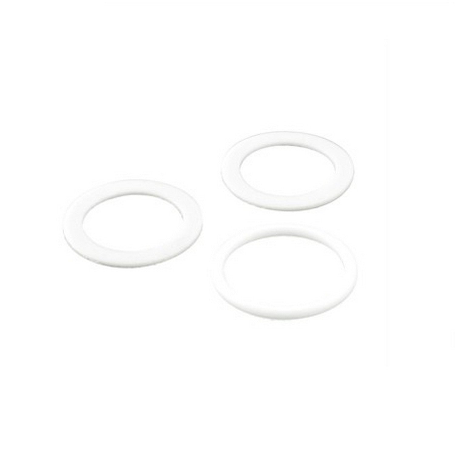 Blichmann Boilermaker G2 Rotating Dip Tube Conversion Kit