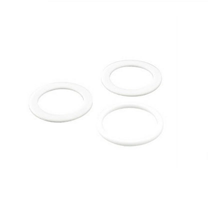 Blichmann Boilermaker G2 Rotating Dip Tube Conversion Kit
