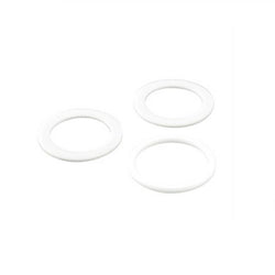 Blichmann Boilermaker G2 Rotating Dip Tube Conversion Kit