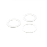 Blichmann Boilermaker G2 Rotating Dip Tube Conversion Kit
