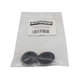 Blichmann Fermentor Hole Plugs (2 Plugs)