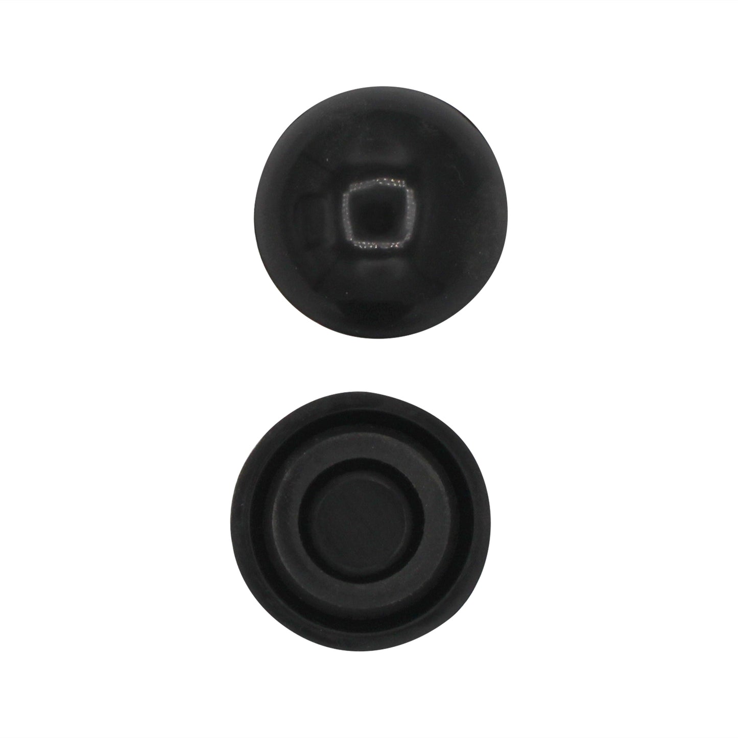 Blichmann Fermentor Hole Plugs (2 Plugs)