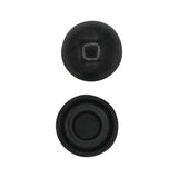 Blichmann Fermentor Hole Plugs (2 Plugs)