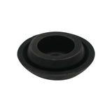 Blichmann Fermentor Hole Plugs (2 Plugs)