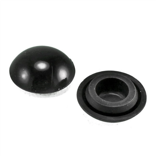 Blichmann Fermentor Hole Plugs (2 Plugs)