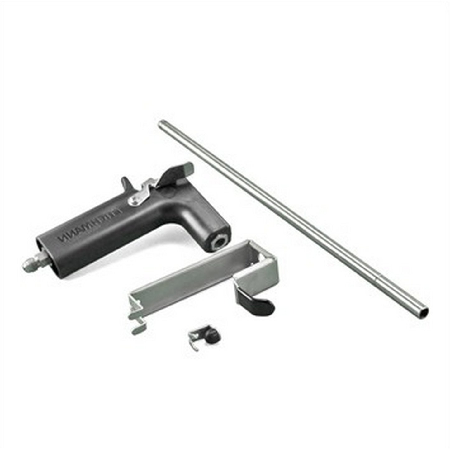 Blichmann BeerGun Upgrade Kit