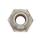 Blichmann Boilermaker Kettle Bulkhead
