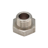 Blichmann Boilermaker Kettle Bulkhead
