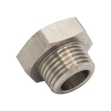 Blichmann Boilermaker Kettle Bulkhead