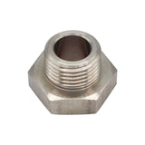 Blichmann Boilermaker Kettle Bulkhead