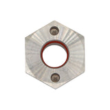 Blichmann Boilermaker Kettle Bulkhead