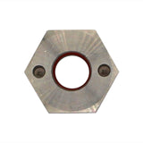 Blichmann Boilermaker Kettle Bulkhead