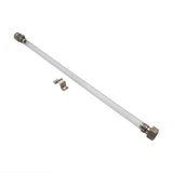 Kegland BrewZilla All Grain Brewing System - Sight Glass