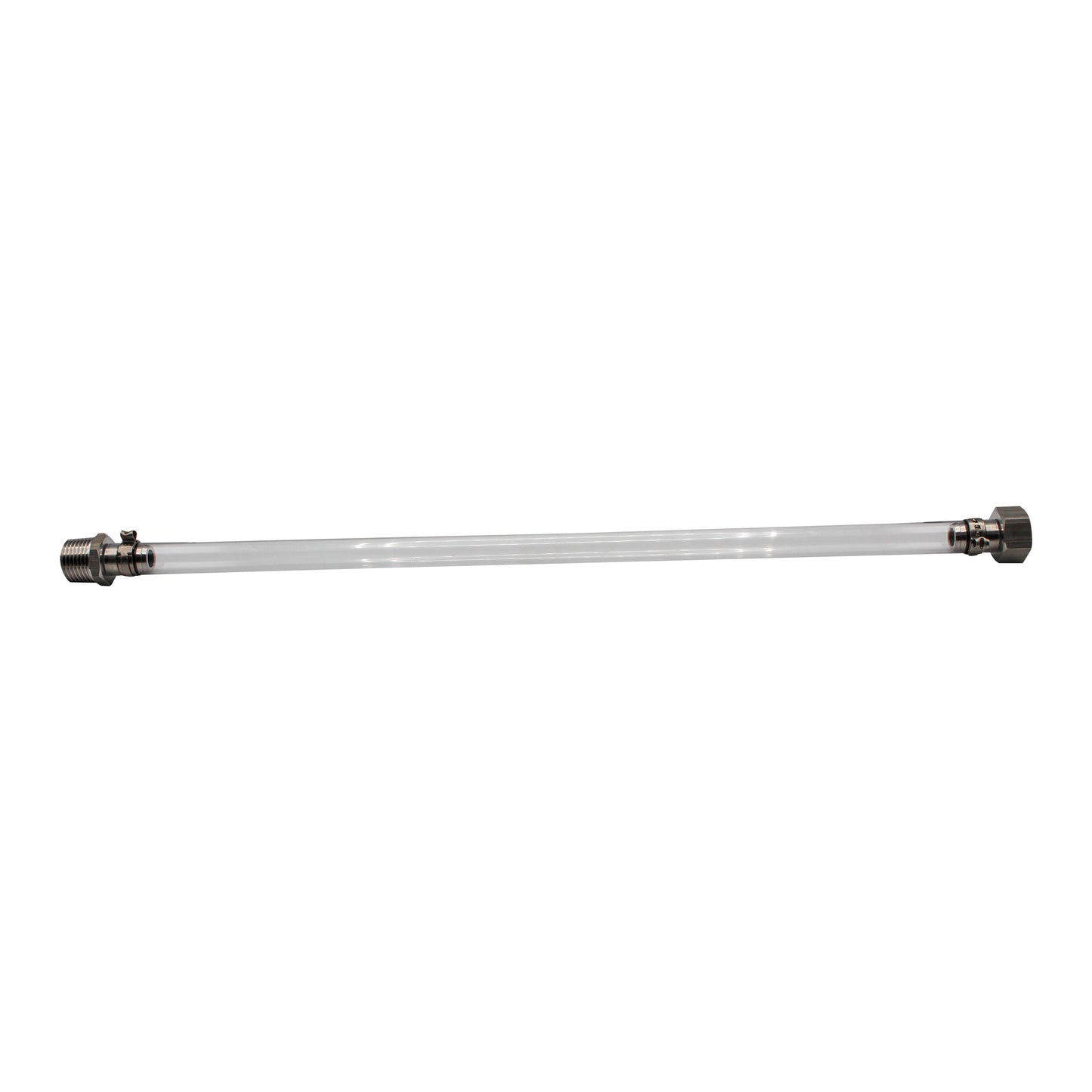 Kegland BrewZilla All Grain Brewing System - Sight Glass