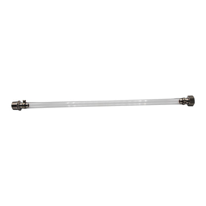 Kegland BrewZilla All Grain Brewing System - Sight Glass