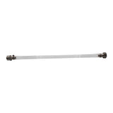 Kegland BrewZilla All Grain Brewing System - Sight Glass
