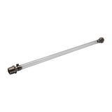Kegland BrewZilla All Grain Brewing System - Sight Glass