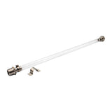Kegland BrewZilla All Grain Brewing System - Sight Glass