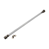 Kegland BrewZilla All Grain Brewing System - Sight Glass