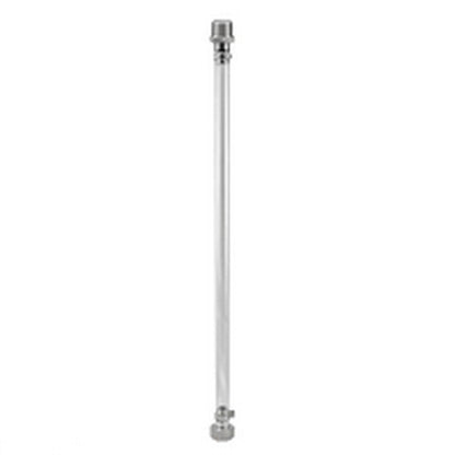 BrewZilla All Grain Brewing System - Sight Glass