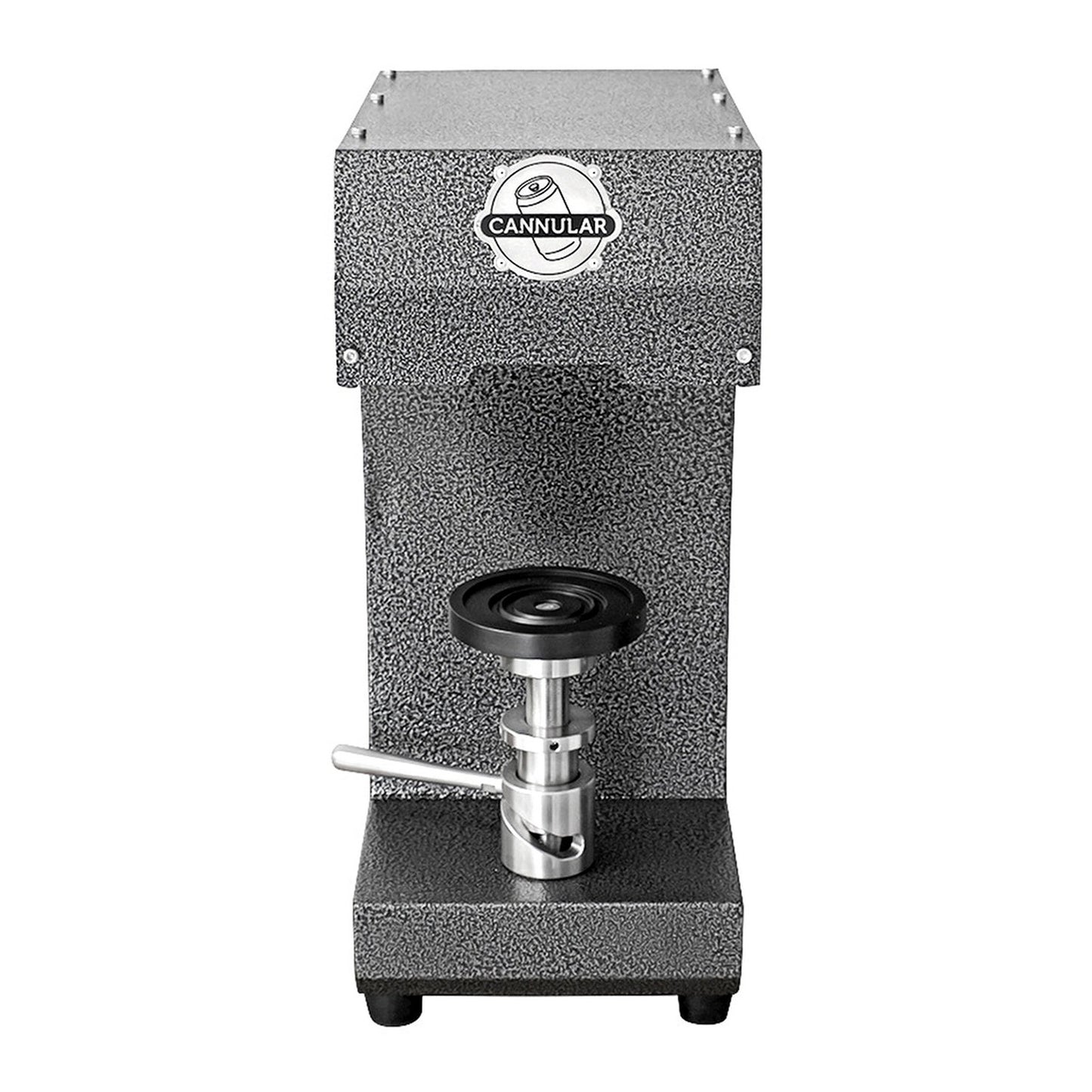 Kegland Cannular Compact Semi-Auto Bench Top Can Seamer