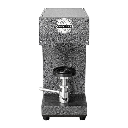 Kegland Cannular Compact Semi-Auto Bench Top Can Seamer