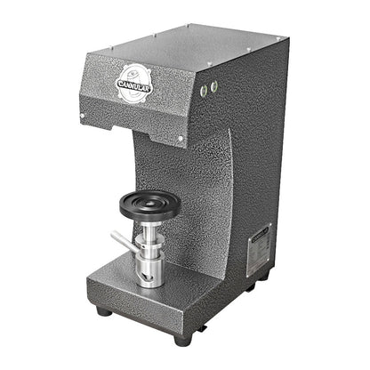 Kegland Cannular Compact Semi-Auto Bench Top Can Seamer