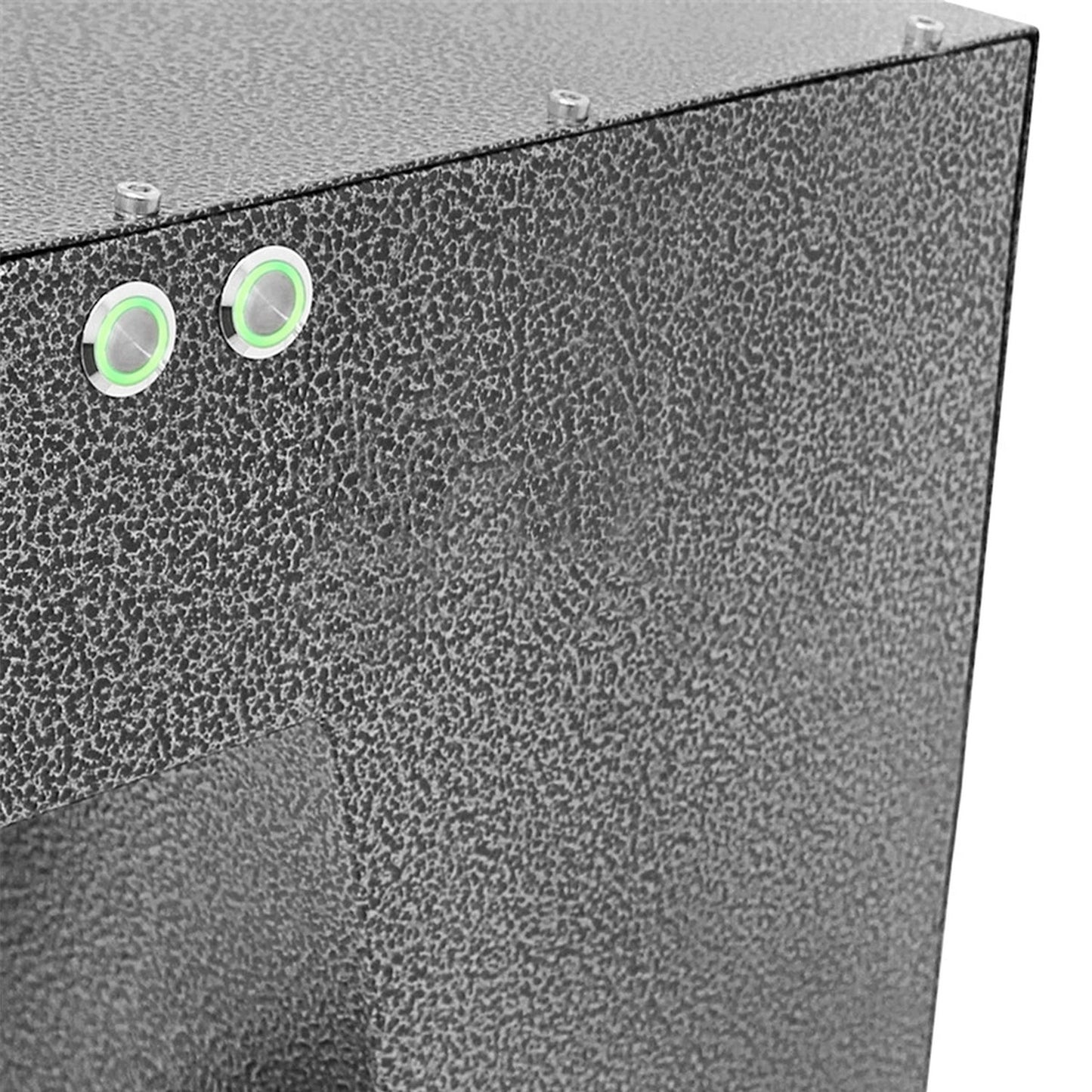 Kegland Cannular Compact Semi-Auto Bench Top Can Seamer