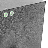 Kegland Cannular Compact Semi-Auto Bench Top Can Seamer
