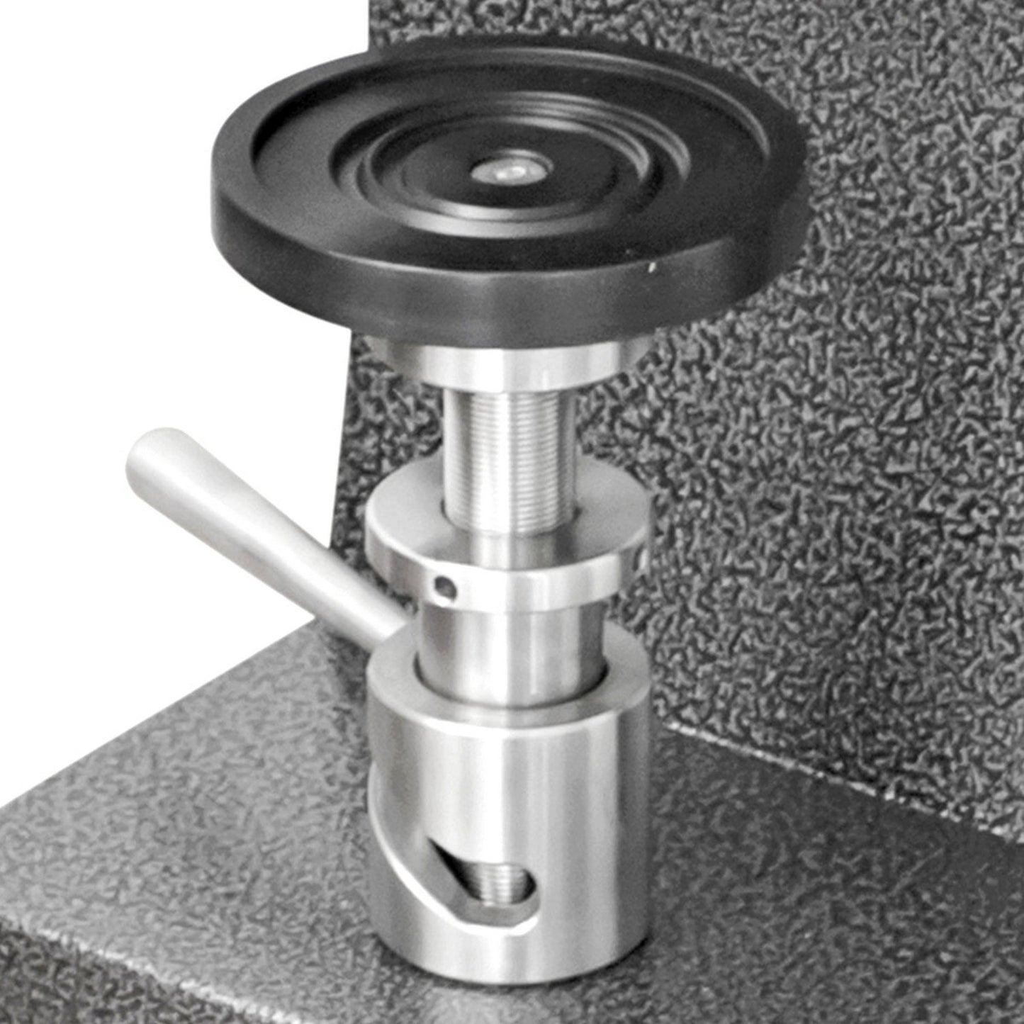 Kegland Cannular Compact Semi-Auto Bench Top Can Seamer