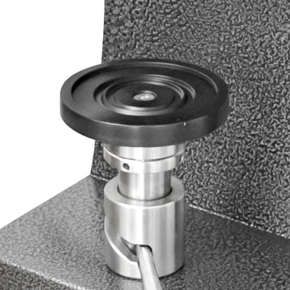 Kegland Cannular Compact Semi-Auto Bench Top Can Seamer