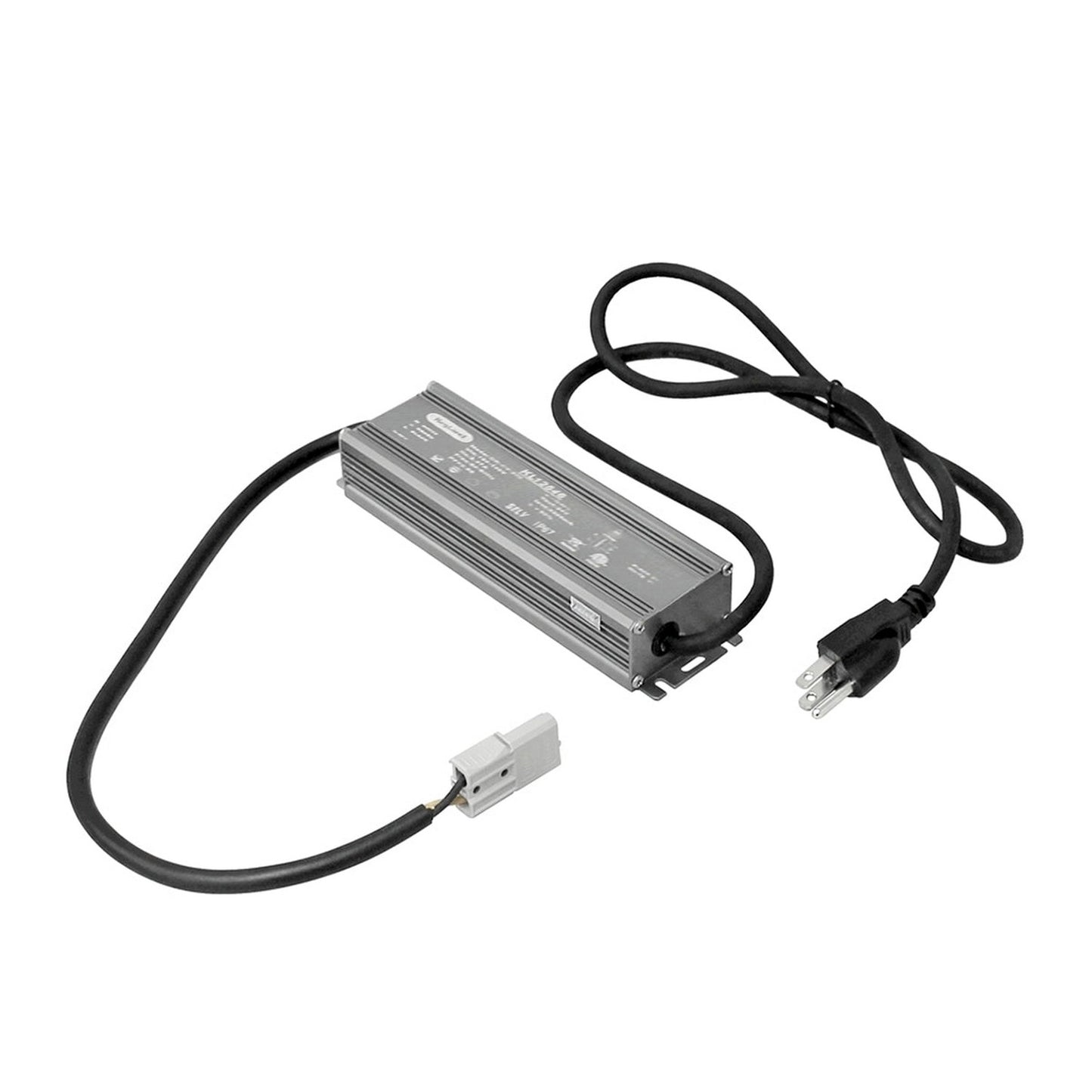 Kegland Cannular Compact Semi-Auto Bench Top Can Seamer