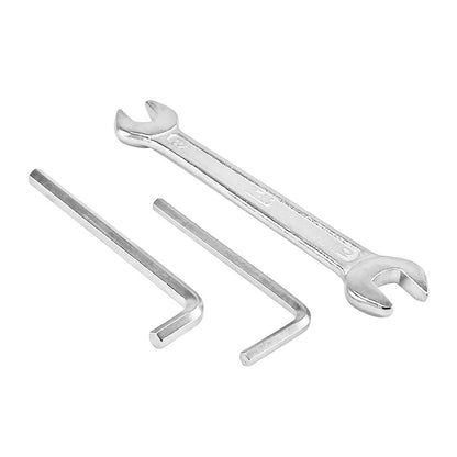 Kegland Cannular Compact Semi-Auto Bench Top Can Seamer