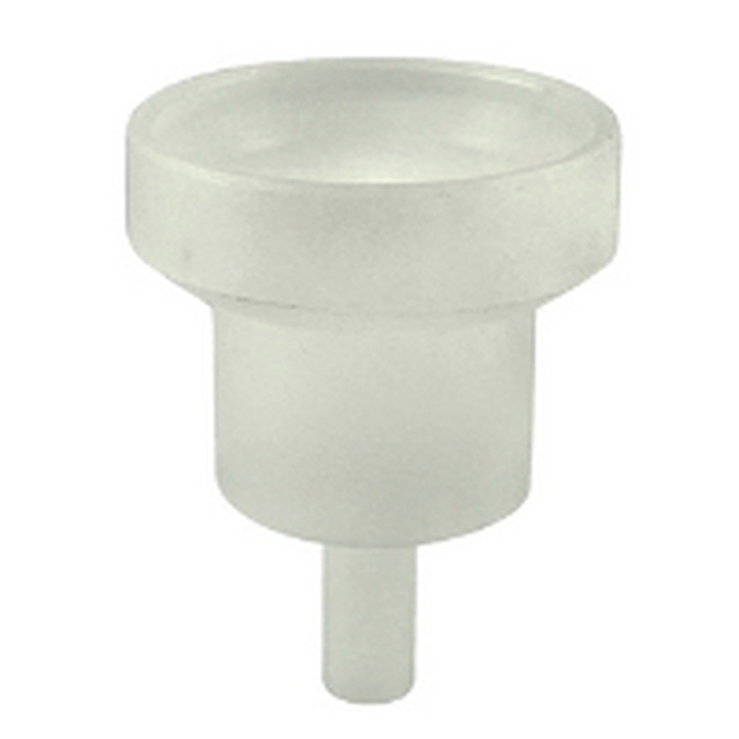 Cannular Compact Bench Top Can Seamer Table Spacer - 375ml Cans