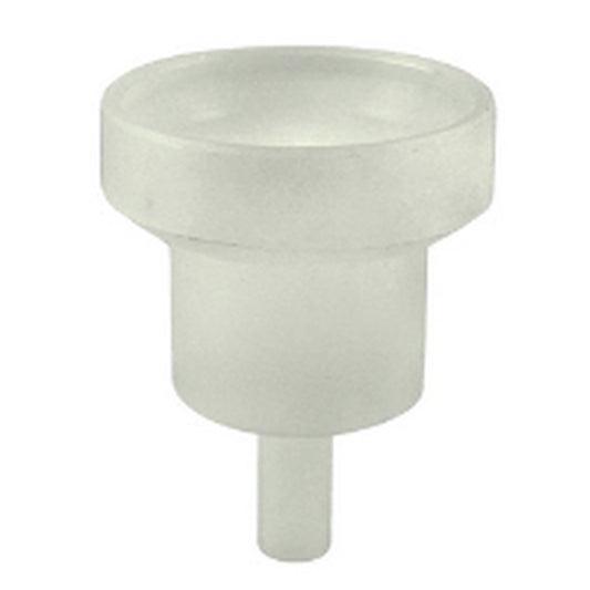 Cannular Compact Bench Top Can Seamer Table Spacer - 375ml Cans