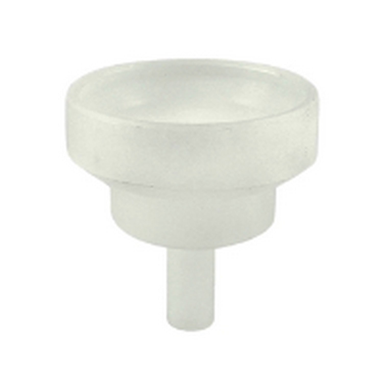 Cannular Compact Bench Top Can Seamer Table Spacer - 440ml Cans