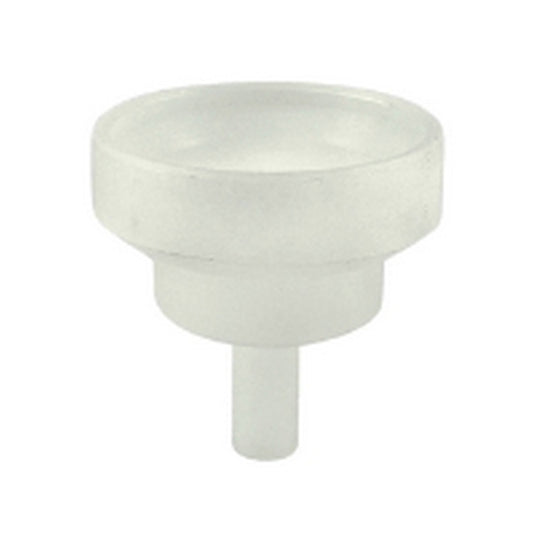 Cannular Compact Bench Top Can Seamer Table Spacer - 440ml Cans