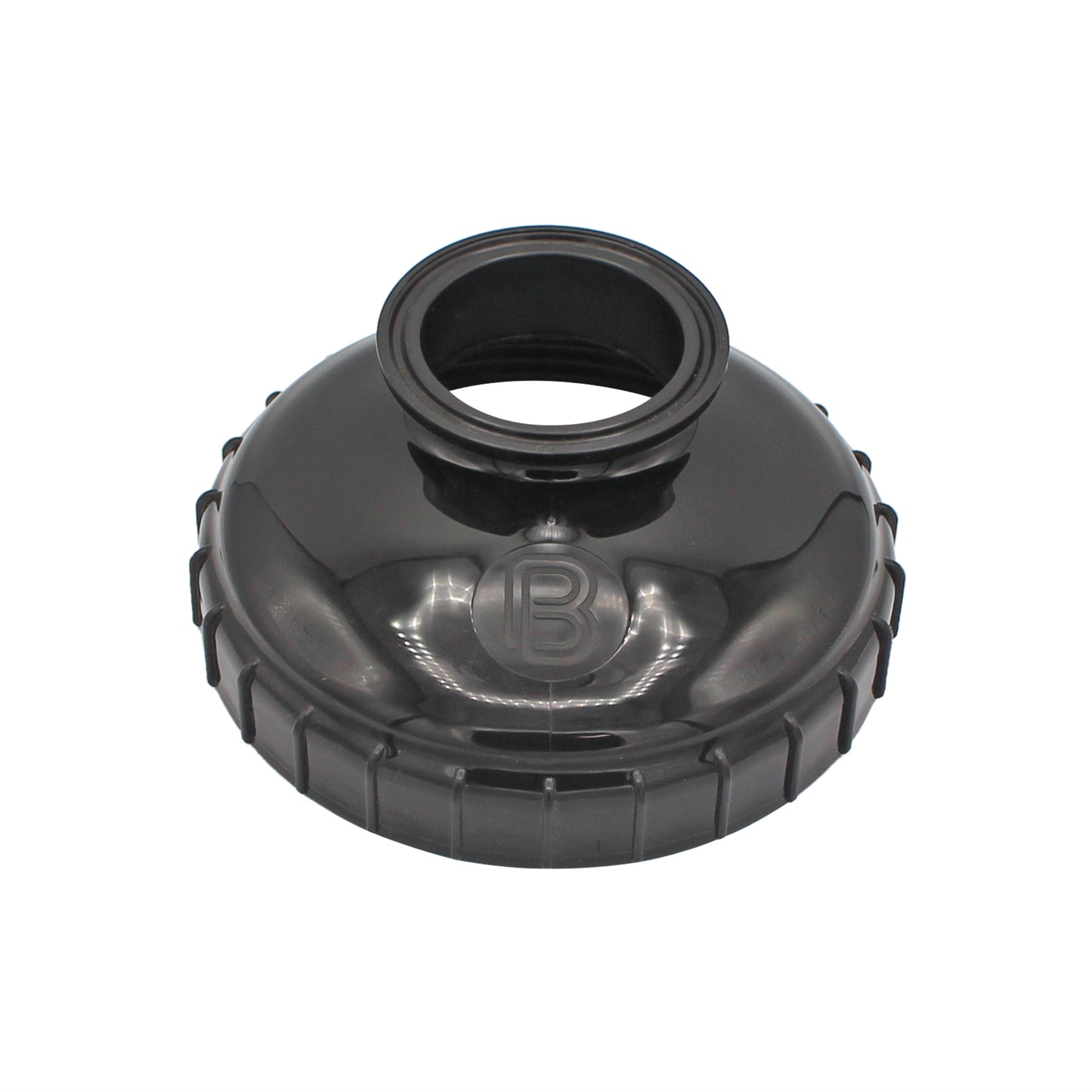 Kegland FermZilla Conical Fermenter Tri-Clover Harvest Adapter - 2" TC