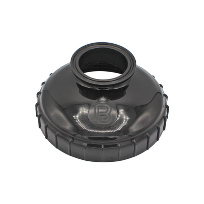 Kegland FermZilla Conical Fermenter Tri-Clover Harvest Adapter - 2" TC