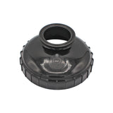 Kegland FermZilla Conical Fermenter Tri-Clover Harvest Adapter - 2" TC