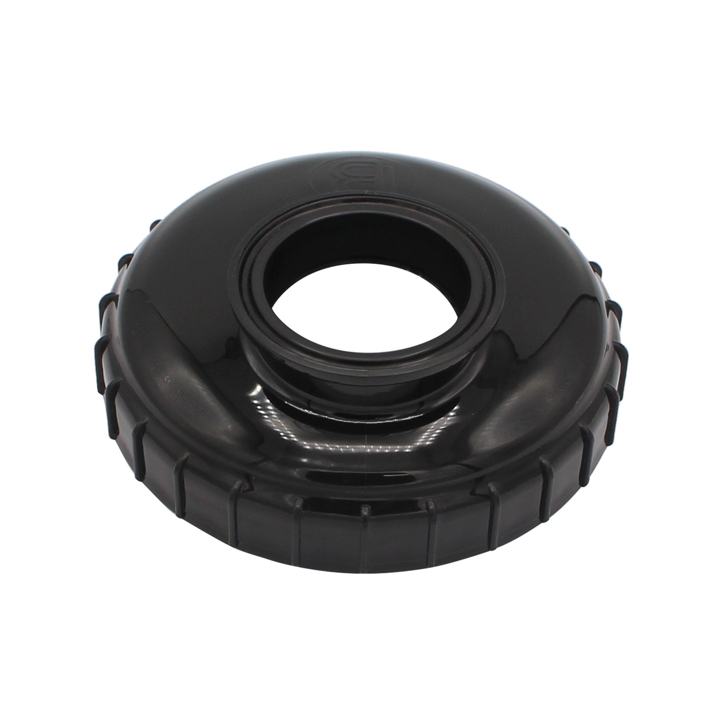 Kegland FermZilla Conical Fermenter Tri-Clover Harvest Adapter - 2" TC