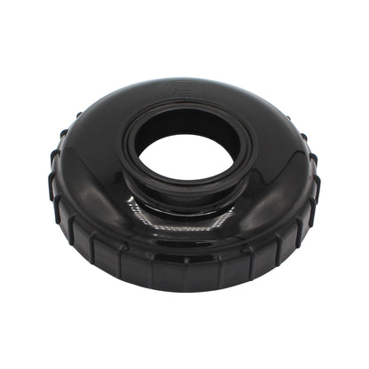 Kegland FermZilla Conical Fermenter Tri-Clover Harvest Adapter - 2" TC